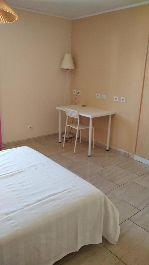 Appartement 3 Chambres Proche Mer Entre Palavas Les Flots Et Frontignan Plage Dans Maison Avec Jardin Villeneuve-lès-Maguelonne Exteriér fotografie